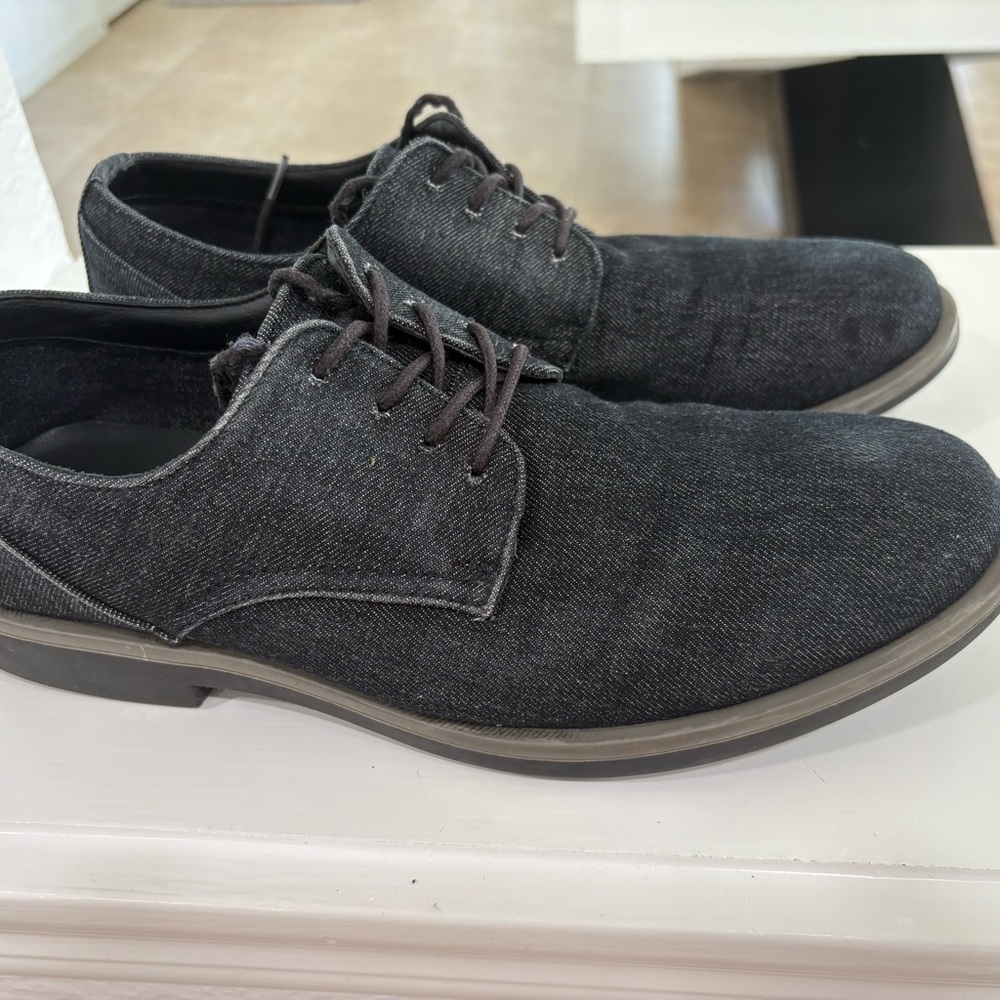 Men’s Casual shoes